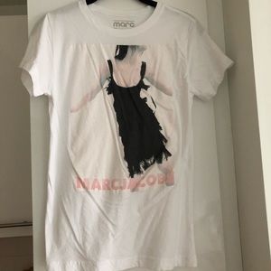 Marc Jacobs T-shirt
